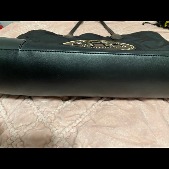 Tory Burch tote - Picture 3 of 12